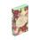 Beginner Oracle Cards Set – Divination Deck, Party Gift, 10.6x6.3cm 8
