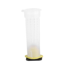 AntiBite Protective Covers 40Piece Beekeeping Set For Hive Protection And Queen Rearing