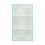 Beginner Oracle Cards Set – Divination Deck, Party Gift, 10.6x6.3cm 3