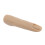 Flexible Silicone Mannequin Finger with Adjustable Joints for Nails 13
