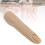 Flexible Silicone Mannequin Finger with Adjustable Joints for Nails 5