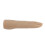 Flexible Silicone Mannequin Finger with Adjustable Joints for Nails 15