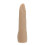 Flexible Silicone Mannequin Finger with Adjustable Joints for Nails 9