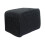 Toaster Cover For Small Kitchen Devices Washable Multi 30cm X 20cm X 20cm 1