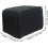 Toaster Cover For Small Kitchen Devices Washable Multi 30cm X 20cm X 20cm 3