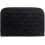 Toaster Cover For Small Kitchen Devices Washable Multi 30cm X 20cm X 20cm 5