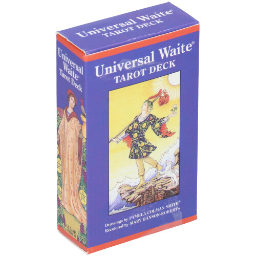 80pcs Interactive Tarot Cards for Divination, 10x5.5cm English Game 2