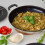 4pcs Silicone Pot Handle Covers Heat Resistant NonSlip Side Handle Protectors for Cookware 5