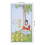 80pcs Interactive Tarot Cards for Divination, 10x5.5cm English Game 7