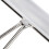 Acrylic Roller Pottery Clay Craft Tool 15cm Non-Stick Embossing 5