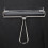 Acrylic Roller Pottery Clay Craft Tool 15cm Non-Stick Embossing 11