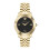 Versace Versace Kobietyzegarek VEVC01121 1