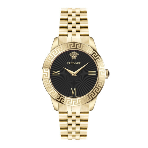 Versace Versace Kobietyzegarek VEVC01121