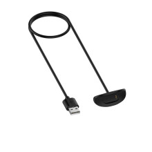 Magnetischer USB-Ladekabelhalter, Power Base, Ladegerät,