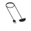 Magnetischer USB-Ladekabelhalter, Power Base, Ladegerät, 1