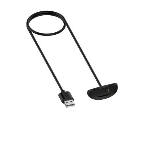 Magnetischer USB-Ladekabelhalter, Power Base, Ladegerät,