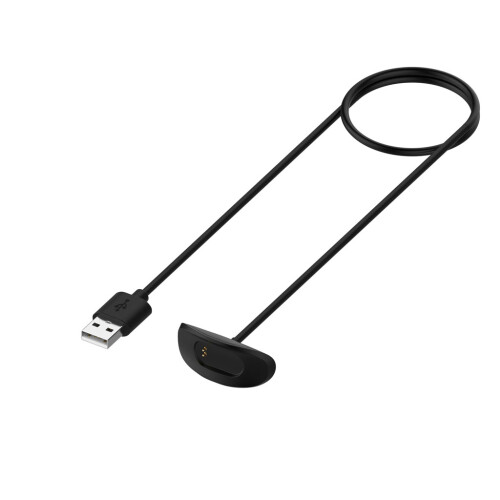 Magnetischer USB-Ladekabelhalter, Power Base, Ladegerät, 2
