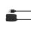 Netzteil, Ladegerät, Ladekabel, USB-Ladekabel für Descent Mk2 5