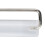 Acrylic Roller Pottery Clay Craft Tool 15cm Non-Stick Embossing 4