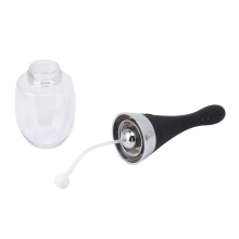 300ml Automatischer elektrischer Einlauf-Ballon für Männer & Frauen, tragbare Hygiene