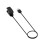 Netzteil, Ladegerät, Ladekabel, USB-Ladekabel für Descent Mk2 6