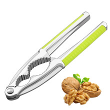 Chestnut Open Clip Ergonomic Chestnut Opener Portable Chestnut Cutter Tool Pecan Sheller For Home Kitchen And Restaurant