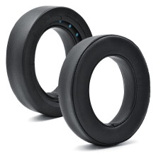 Bequeme Ohrpolster für Corsair HS50 Pro HS60 Pro HS70 Pro
