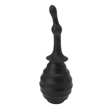 300ml Silikon-Analspülbecken für Männer & Frauen - Stil 5