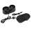 Ladestation für Move Ladeständer für PS VR MOVE Controller 5