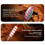 Composite Sequins Rotating Sequins Metal Hand-Cranked Copper Column Three Hook Lueya Bait  Dot 4