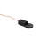 Universal FM Dipol Antenne Kabel 520-1710 MHz Buchse Stecker 5
