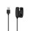 Netzteil, Ladegerät, Ladekabel, USB-Ladekabel für Descent Mk2 3