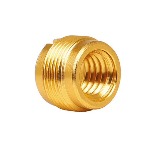 2 Stück Mikrofonständer-Adapter, 2