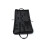 Diving Regulator Carrying Case,Diving Equipment Instruments Accessories Protective Black 4