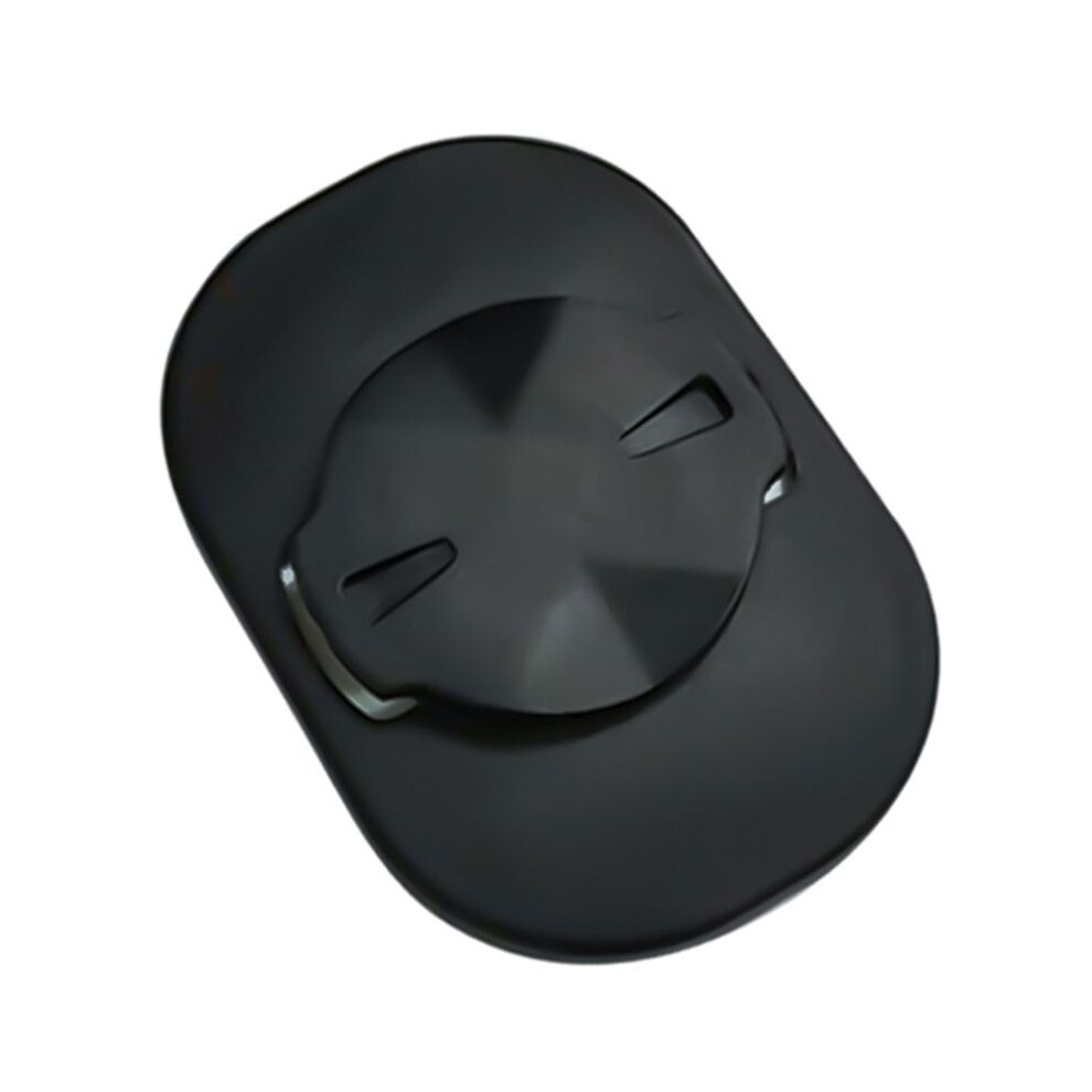 Bicycle Computer Back Patch For Bike Mobile Phone Computer Gps Speedometer Mount Bracket 6033360227811