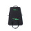 Diving Regulator Carrying Case,Diving Equipment Instruments Accessories Protective Black 3