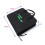 Diving Regulator Carrying Case,Diving Equipment Instruments Accessories Protective Black 6