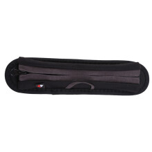 Qualifizierte Ear Beam-Kopfbandpolster für QC35 QC25 MDR-Braun