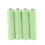 LR03 AAA-Dummy-Batterie-Setup für 1