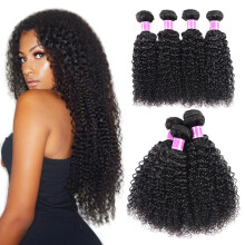 Premium ægte hår clip-on extensions, tidsbesparende installation for øjeblikkelig glamour, naturlige farver blandes problemfrit, blød og