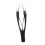 Eyebrow Grooming Set Eyebrow Scissors Travel Friendly Tools Set 1