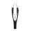 Eyebrow Grooming Set Eyebrow Scissors Travel Friendly Tools Set 2