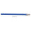 Efficient 165mm Flat Chisel in Chrome Vanadium Alloy for Engineering 11