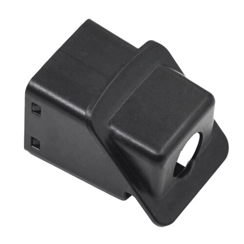 2X Car Camera Bracket Camera Socket 3W0807210B 3W0 807 210B for    Ibiza 1