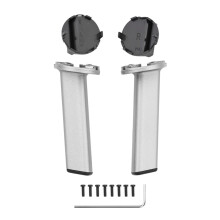 Ersatz Motor Arm Fahrwerk für Mavic Pro Drohnen-4-teiliges Set