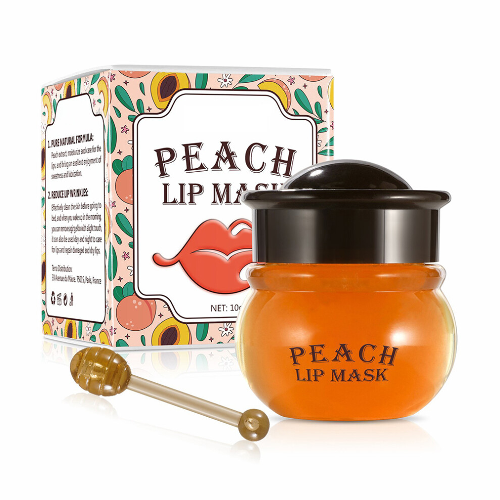 Propolis Lip Care, Usage And Hydrating Prevention For Beautiful, Luscious Lips For Halloween Parties For Nightclubs For Daily Use