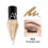 Υγρό eyeliner με γκλίτερ υψηλής χρώσης, αδιάβροχο, μακράς διαρκείας, λαμπερό μακιγιάζ 2