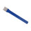 Durable 174x22mm Chrome Vanadium Masonry Flat Fitter Cement Chisel 1
