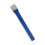Durable 174x22mm Chrome Vanadium Masonry Flat Fitter Cement Chisel 14
