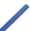 Durable 174x22mm Chrome Vanadium Masonry Flat Fitter Cement Chisel 12